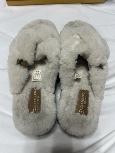 Koolaburra ugg slippers - koolaburra,
