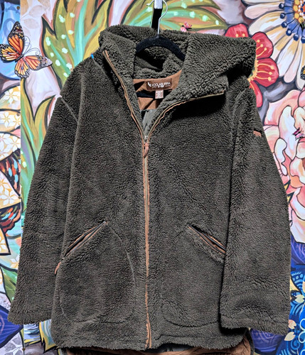 Koolaburra ugg women sherpa - koolaburra,