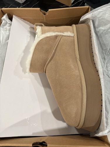 Koolaburra ugg koola - koolaburra,
