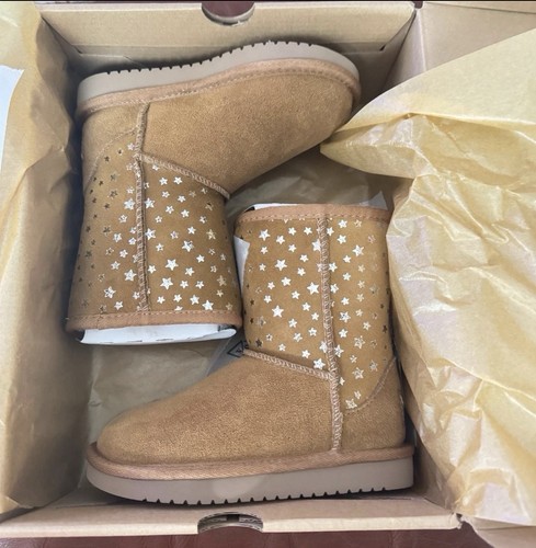 Koolaburra ugg koola - koolaburra,