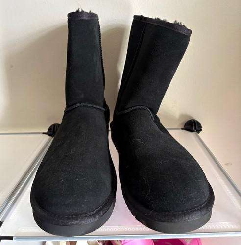 Koolaburra ugg women s - by,