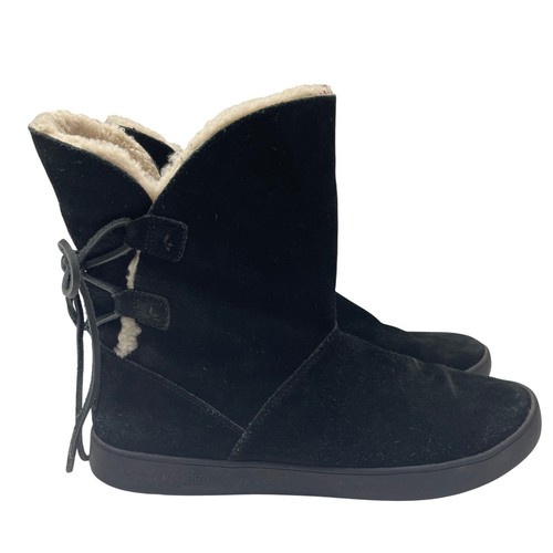 Koolaburra ugg shazi short - ugg,
