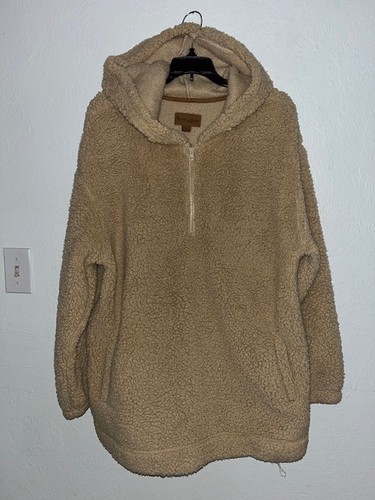 Koolaburra ugg sherpa - koolaburra,