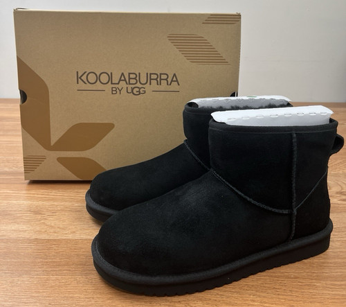 Koolaburra ugg koola mini - by,