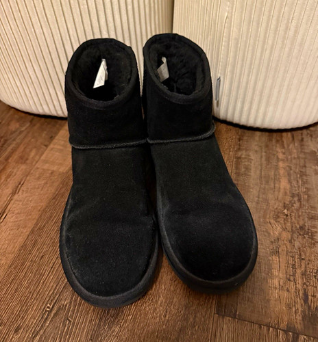 Koolaburra ugg women s - by, women’s