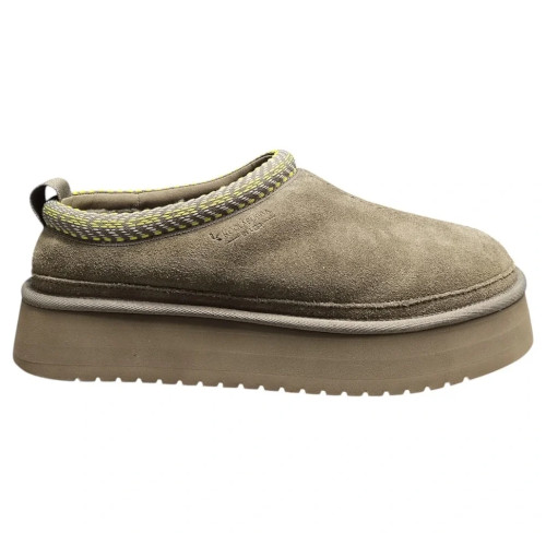 Koolaburra ugg women s - by, women's